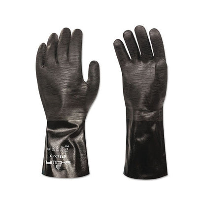 showa-neoprene-protective-gloves-num-845-6784r-10_1
