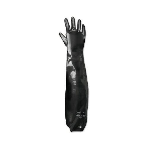 showa-neoprene-shoulder-length-gloves-num-845-6731-10_1