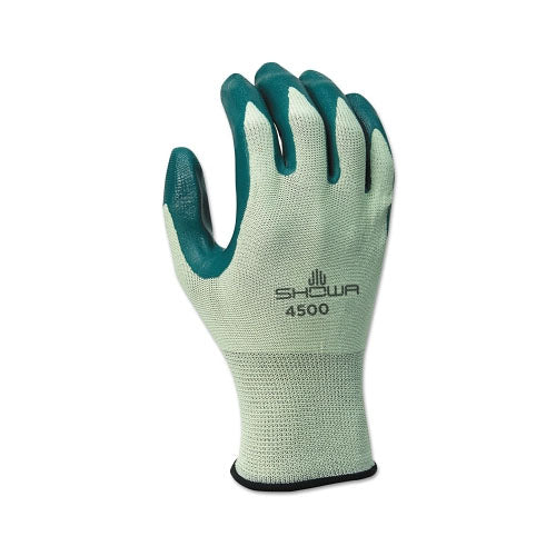 showa-nitri-flex-lite-nitrile-coated-gloves-num-845-4500-08_1