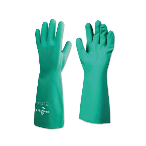 showa-nitrile-disposable-gloves-num-845-727-09_1
