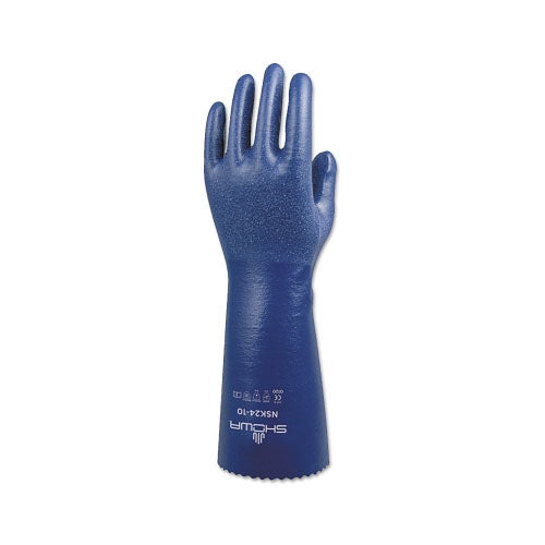 showa-nsk24-dual-nitrile-coated-gloves-num-845-nsk24-10_1