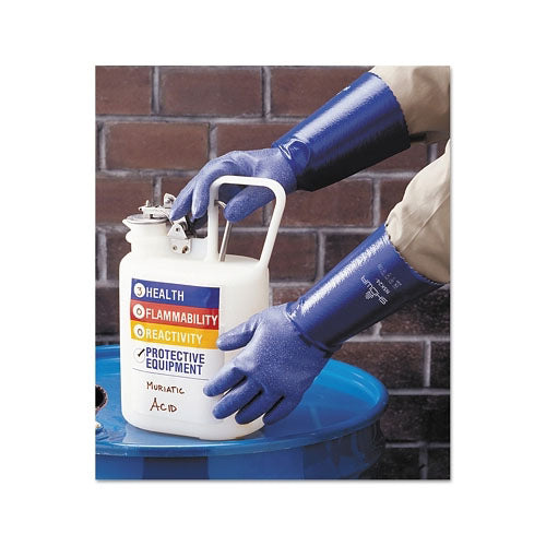 showa-nsk24-dual-nitrile-coated-gloves-num-845-nsk24-11_1