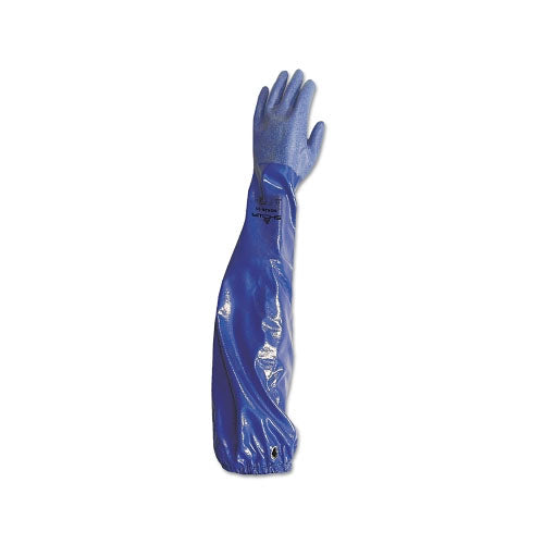 showa-nsk26-chemical-protection-nitrile-coated-glove-num-845-nsk26-11_1