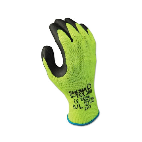 showa-s-tex-300-rubber-palm-coated-gloves-num-845-s-tex300l-09_1