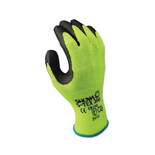 showa-s-tex-300-rubber-palm-coated-gloves-num-845-s-tex300m-08_1