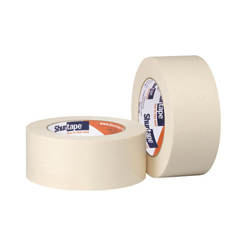 shurtape-cp-083-utility-grade-masking-tape-num-689-100530_1