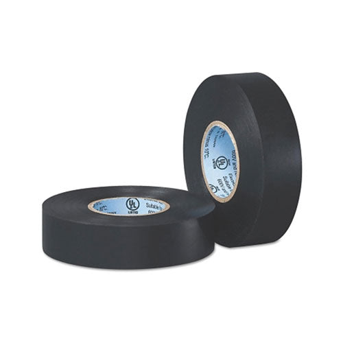 shurtape-electrical-tape-num-689-ev-57_1