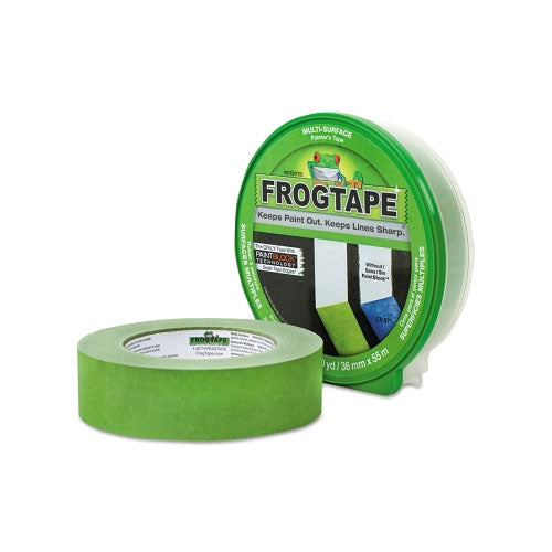 shurtape-frogtape-multi-surface-painter-s-tapes-num-689-127624_1