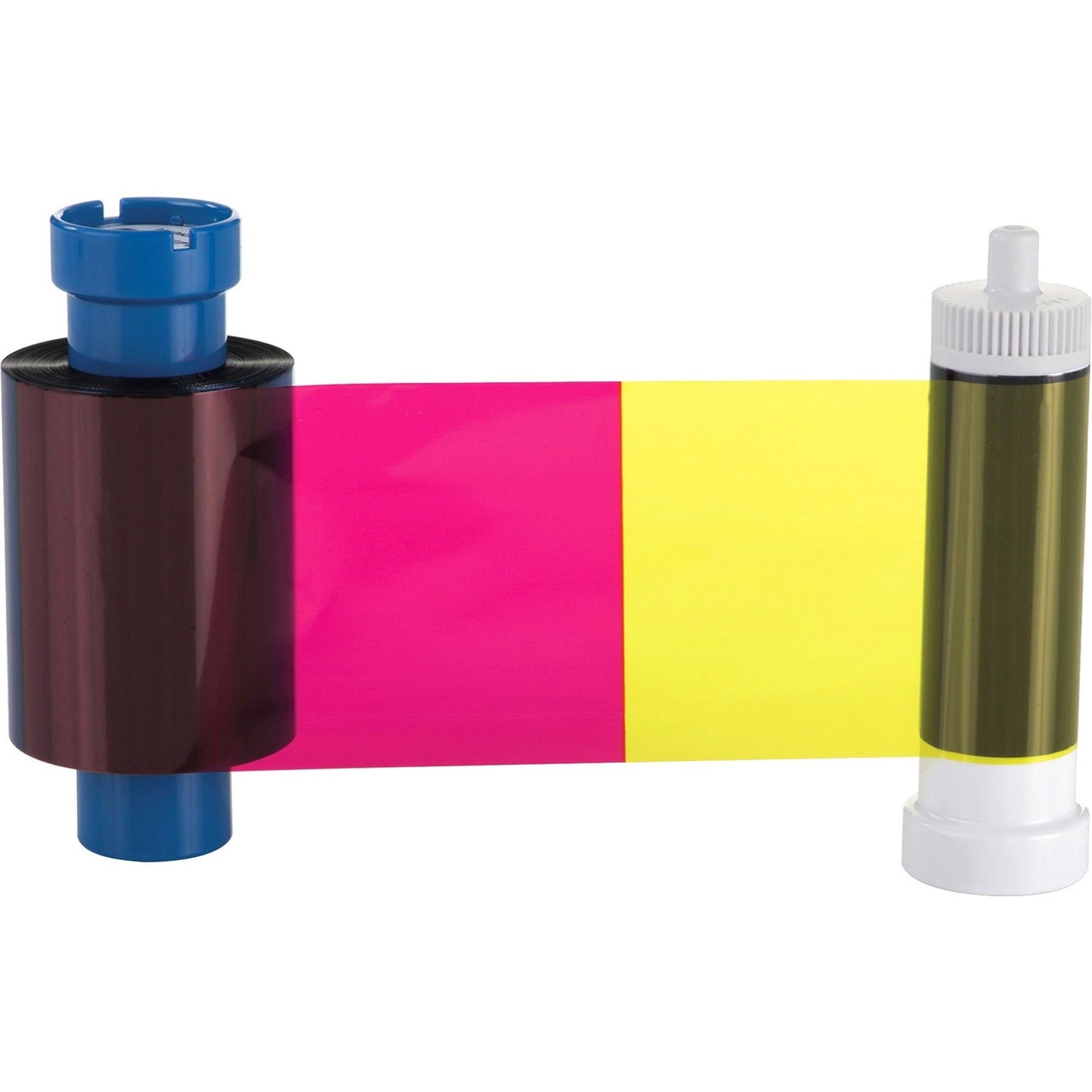 sicurix-ymckok-color-ribbon-num-srxma250ymckok_1