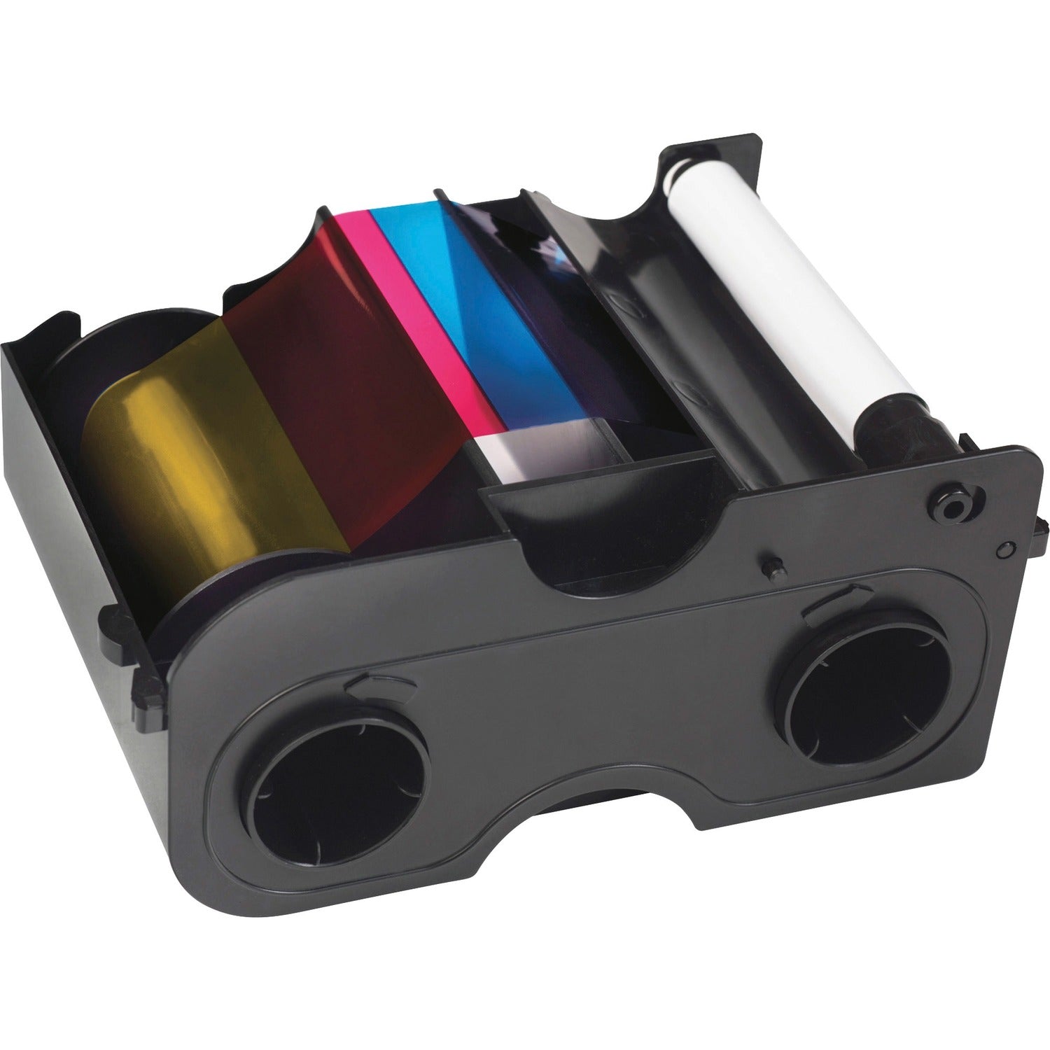 sicurix-45000-full-color-ribbon-num-srx45000_1