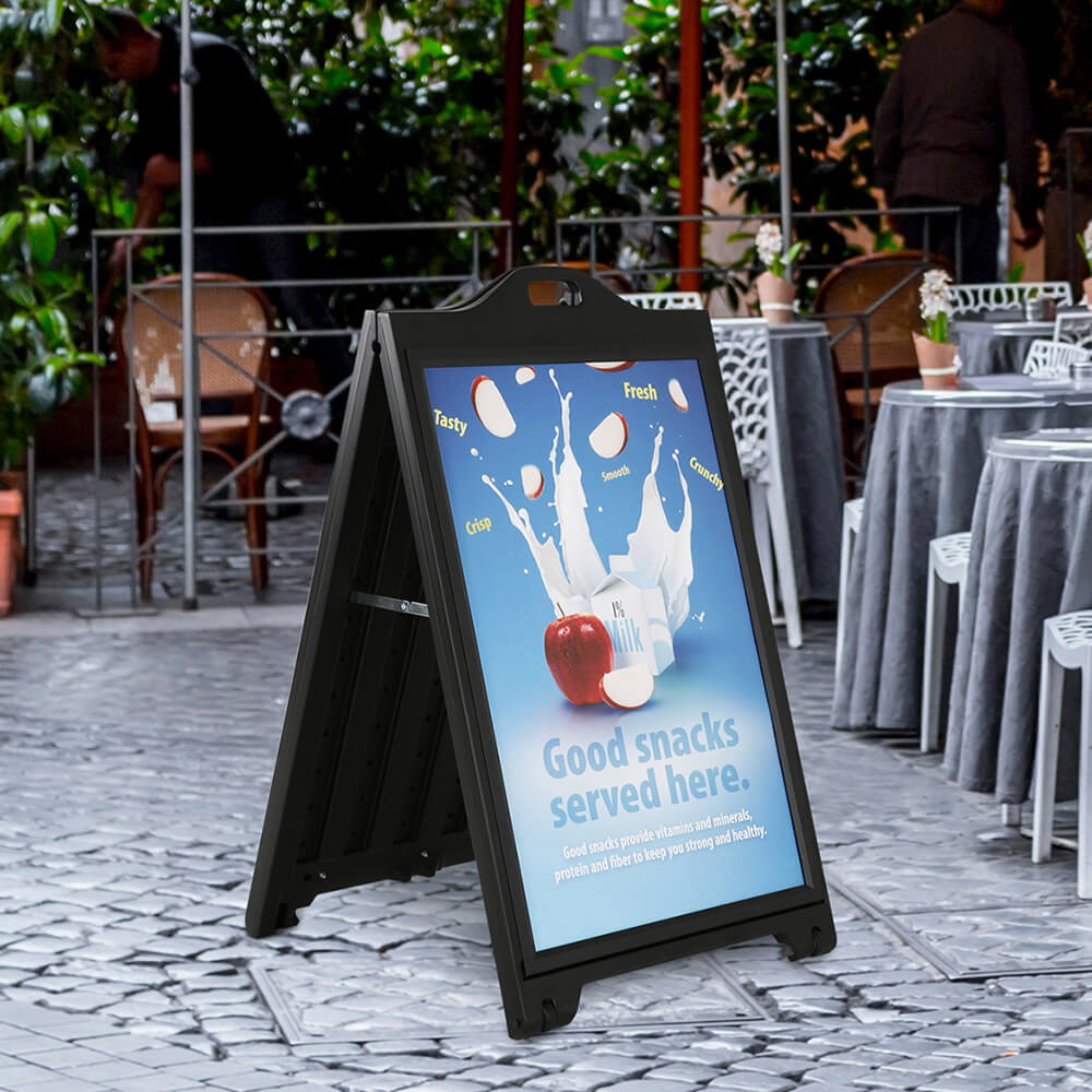 street-signpro-poster-size-24x36-black-with-lens-upsp120024x2000_7