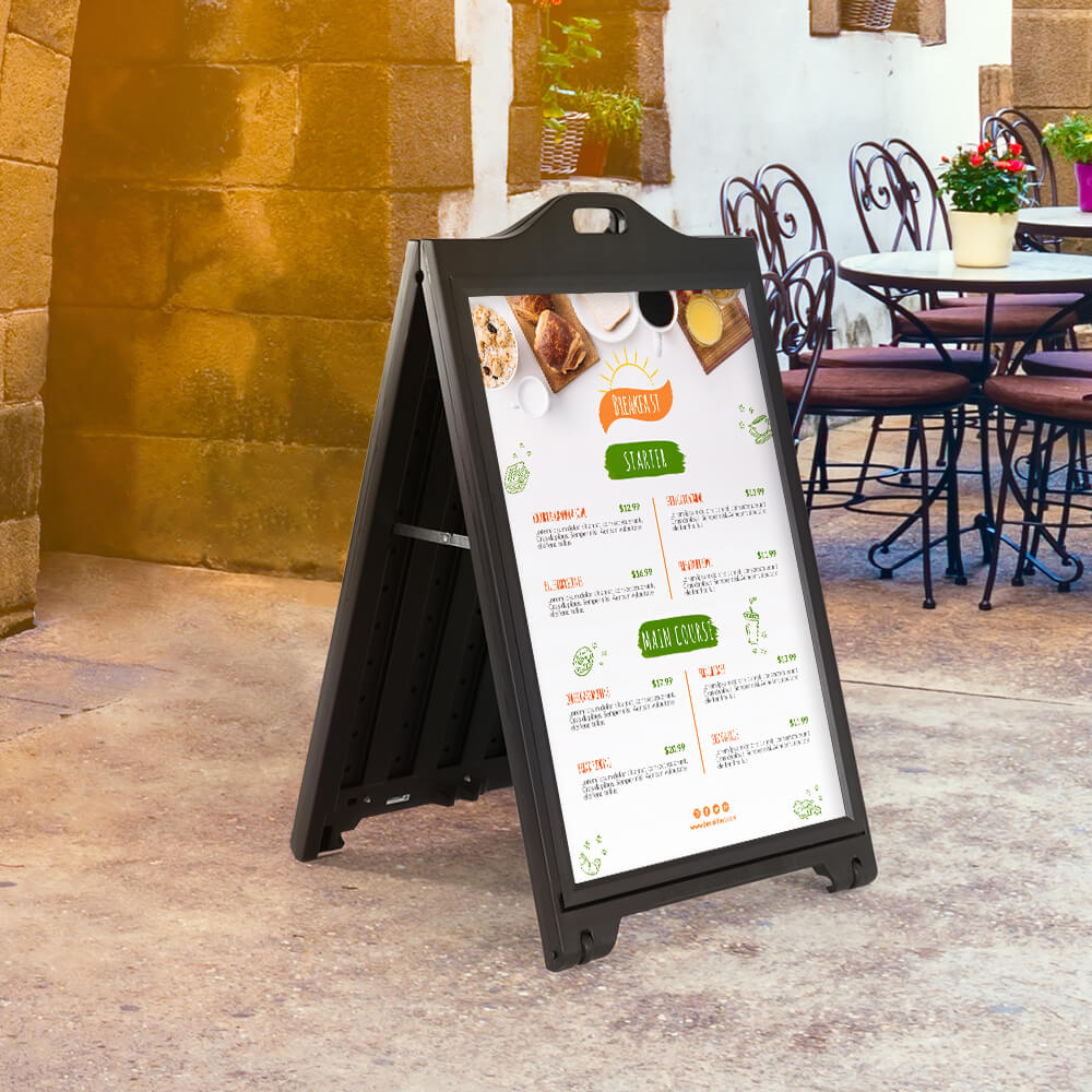 street-signpro-poster-w-out-lens-black-24x36-upsp220024x2000_7