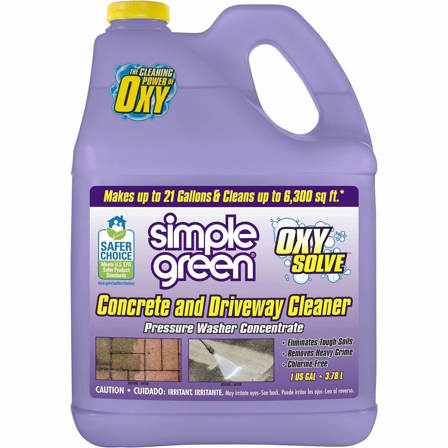 simple-green-concrete-driveway-cleaner-concentrate-num-smp18233_1
