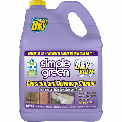 simple-green-concrete-driveway-cleaner-concentrate-num-smp18233_1