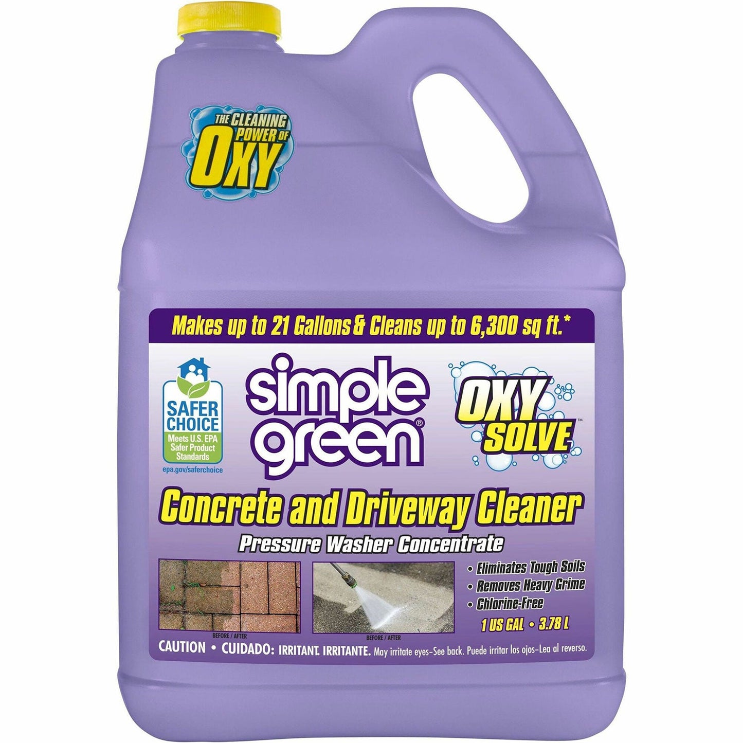simple-green-concrete-driveway-cleaner-concentrate-num-smp18233ct_1
