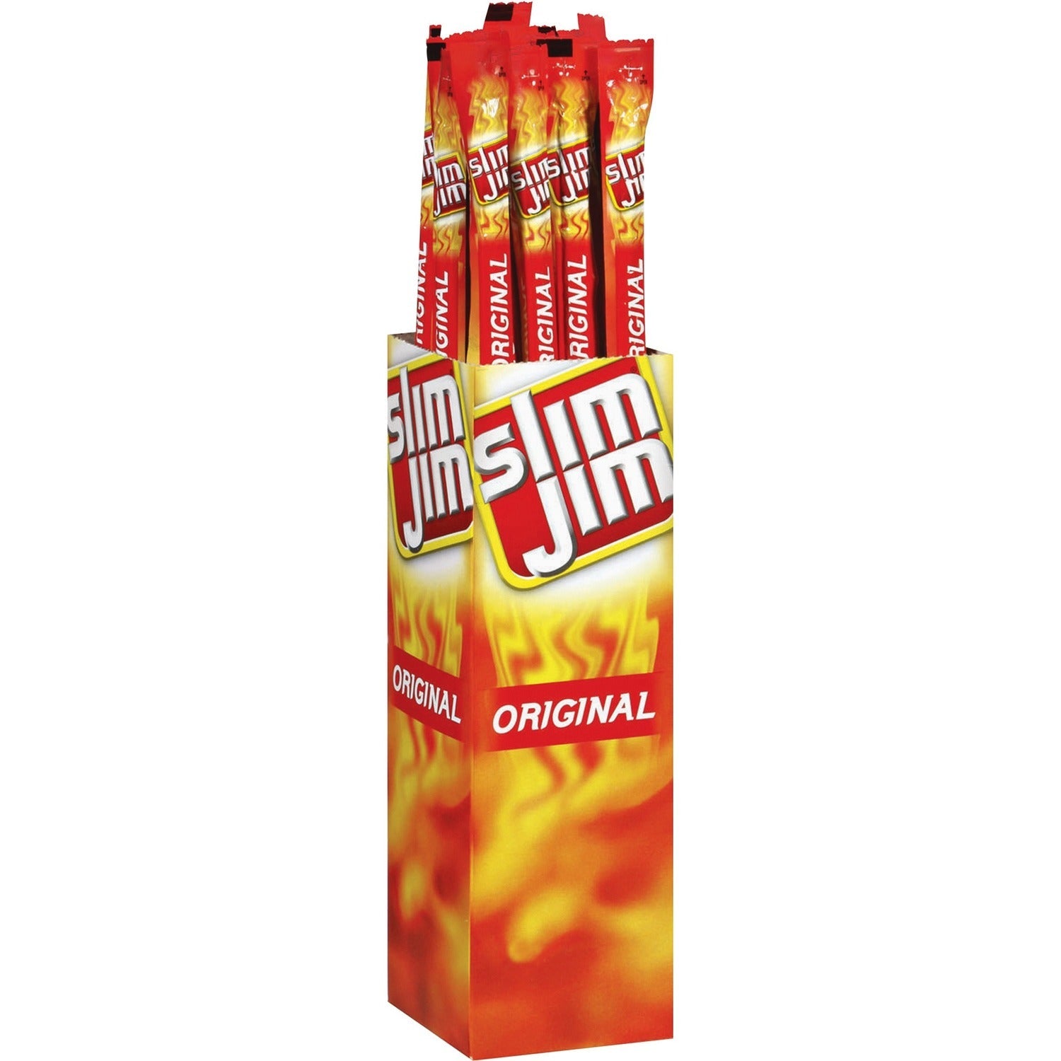 slim-jim-snack-num-mjk1170_1