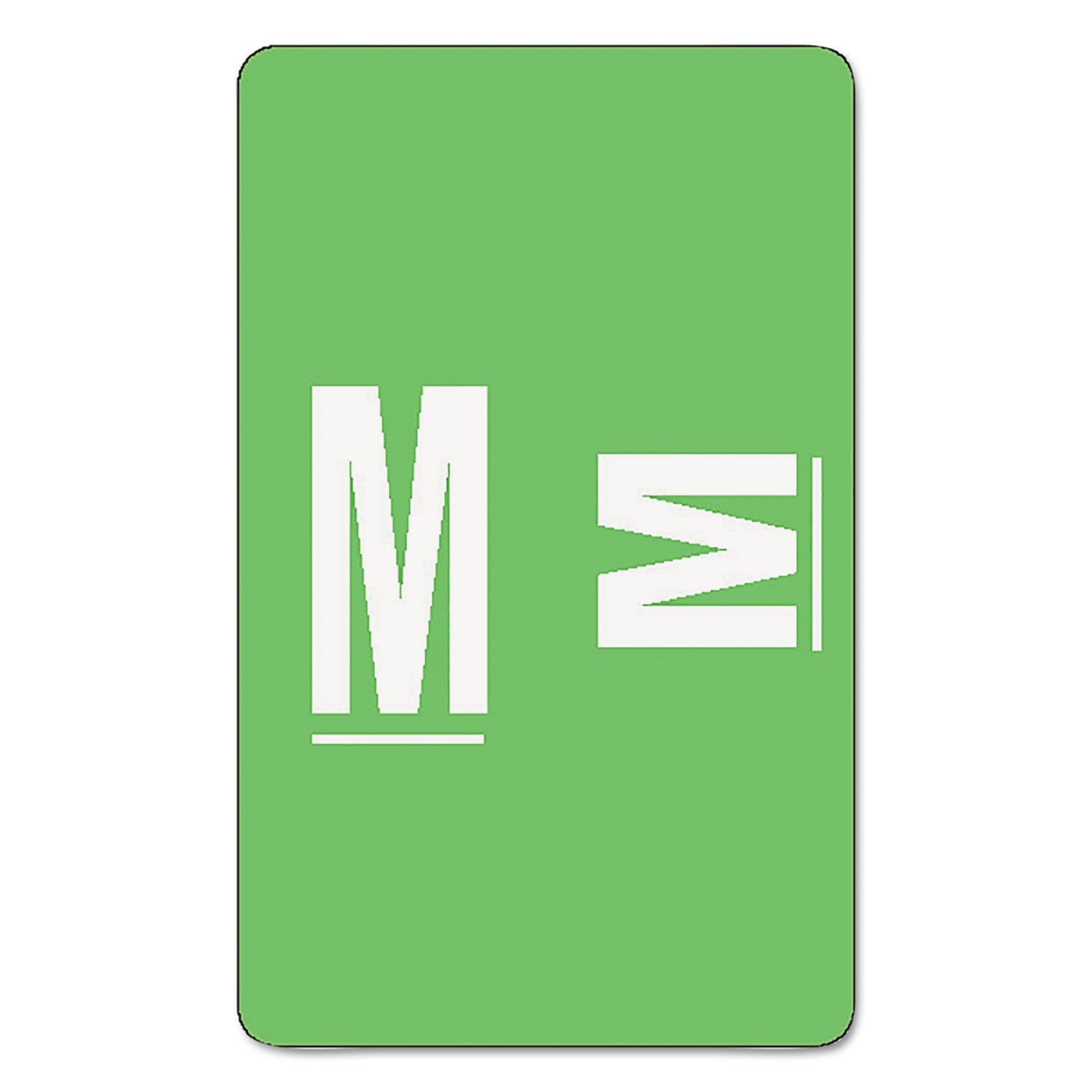 smead-alphaz-color-coded-second-letter-alphabetical-labels-num-smd67183_1