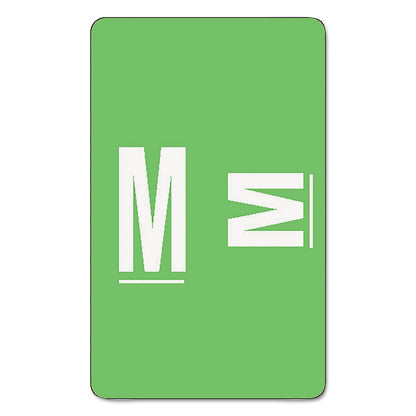 smead-alphaz-color-coded-second-letter-alphabetical-labels-num-smd67183_1