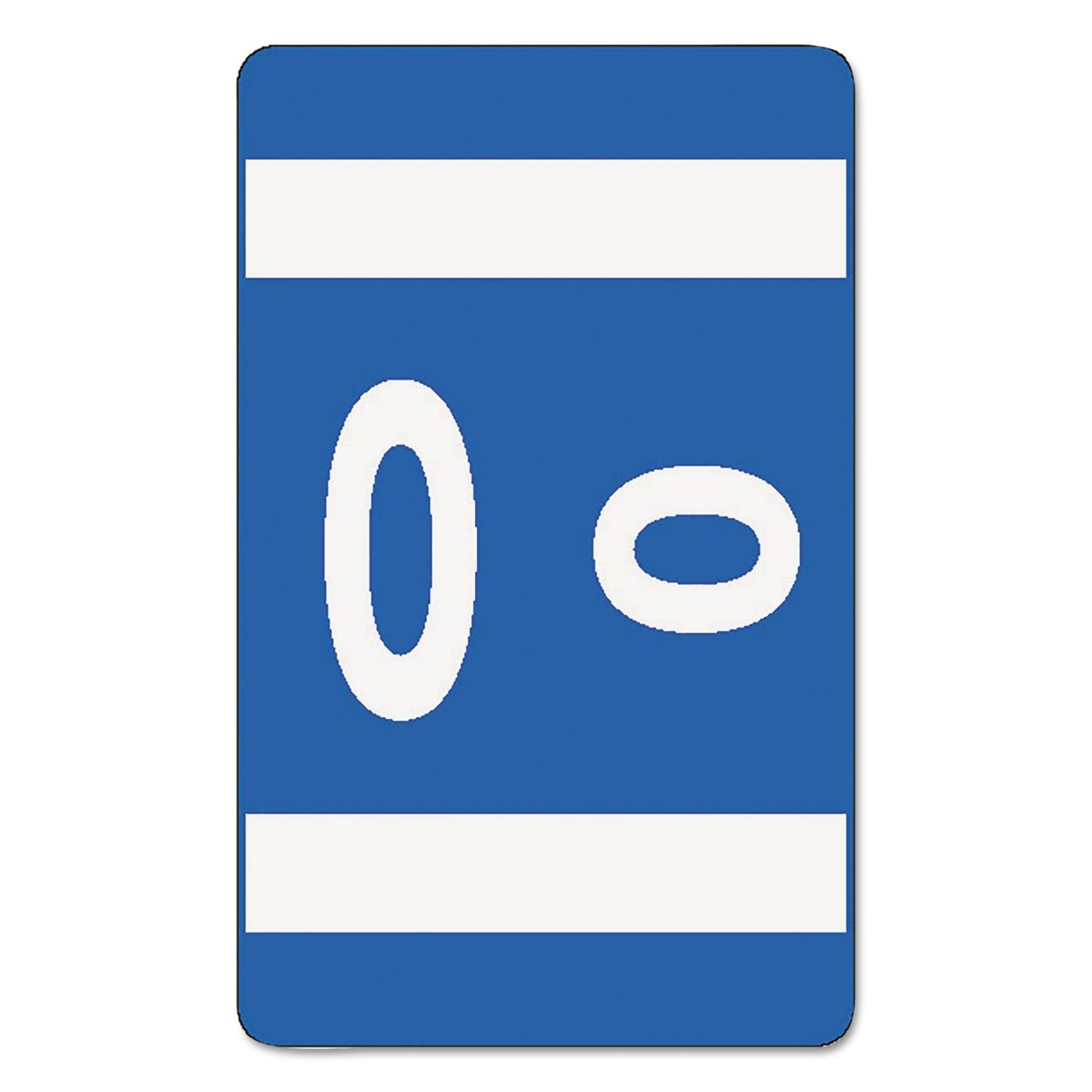 smead-alphaz-color-coded-second-letter-alphabetical-labels-num-smd67185_1