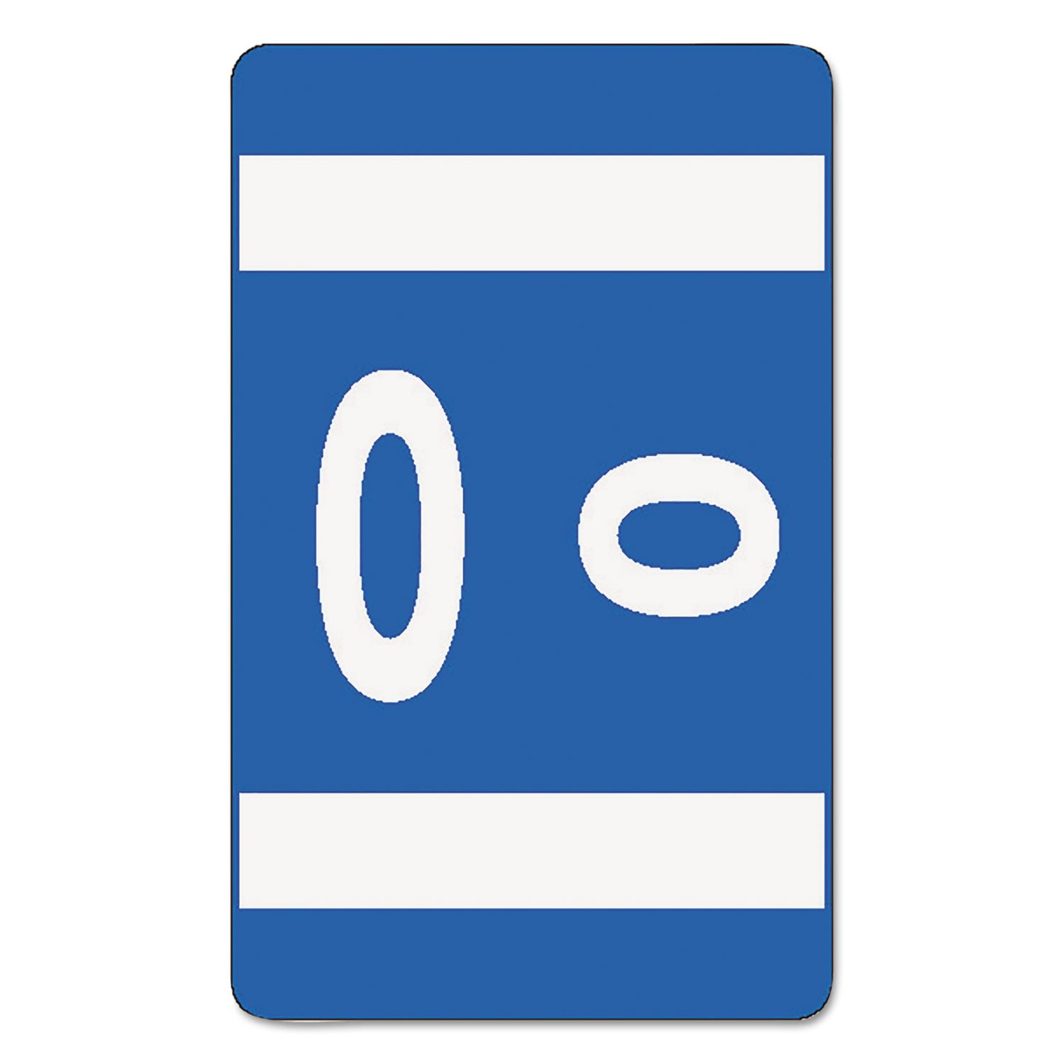 smead-alphaz-color-coded-second-letter-alphabetical-labels-num-smd67185_1