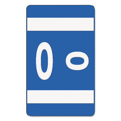 smead-alphaz-color-coded-second-letter-alphabetical-labels-num-smd67185_1