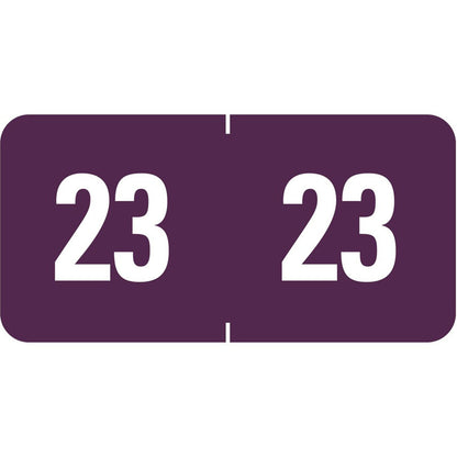 smead-ets-color-coded-year-labels-1-2-num-smd67923_1