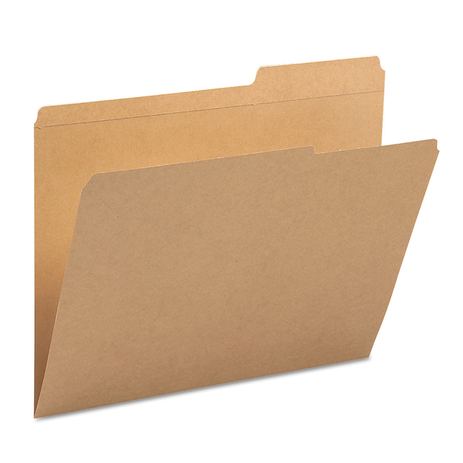 smead-guide-height-reinforced-heavyweight-kraft-file-folders-num-smd10786_1