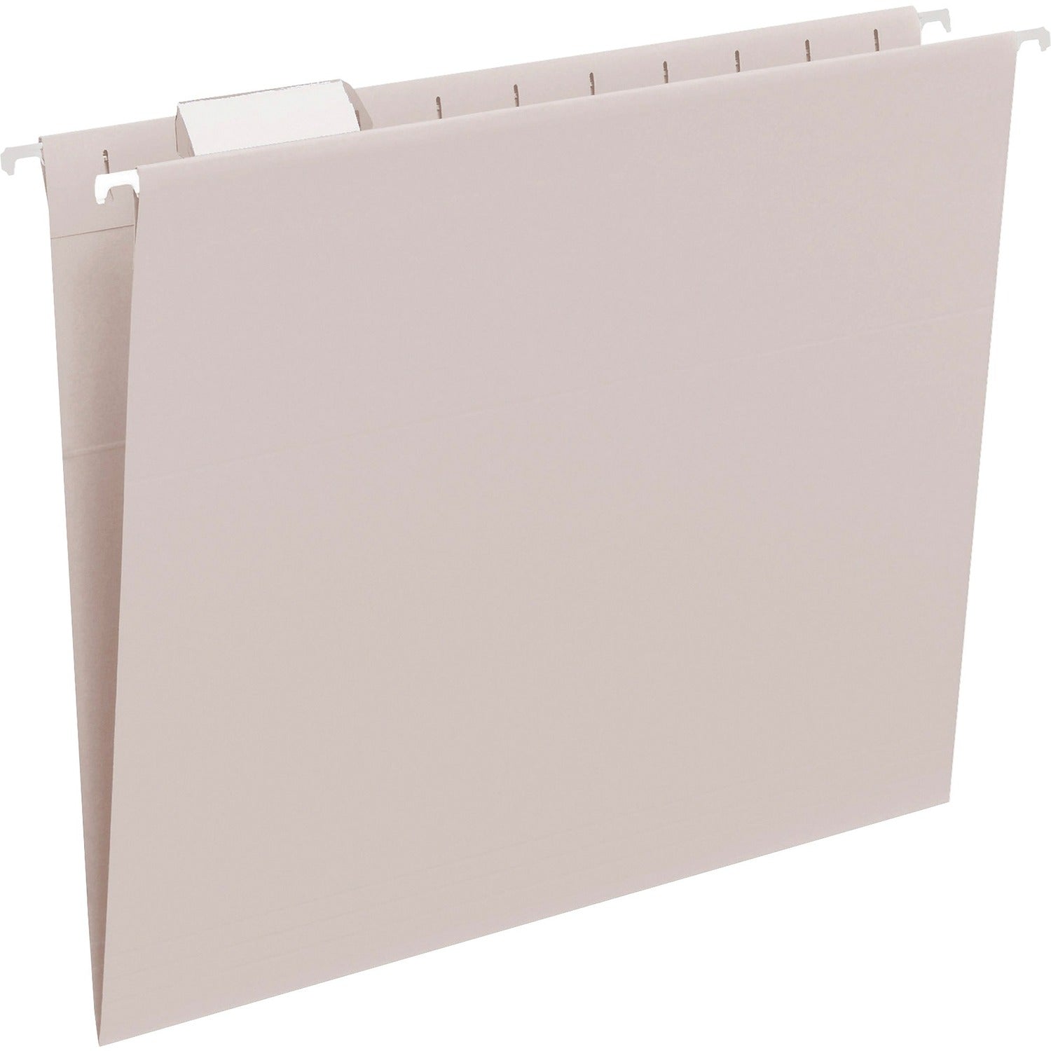 smead-hanging-folders-num-smd64063_1