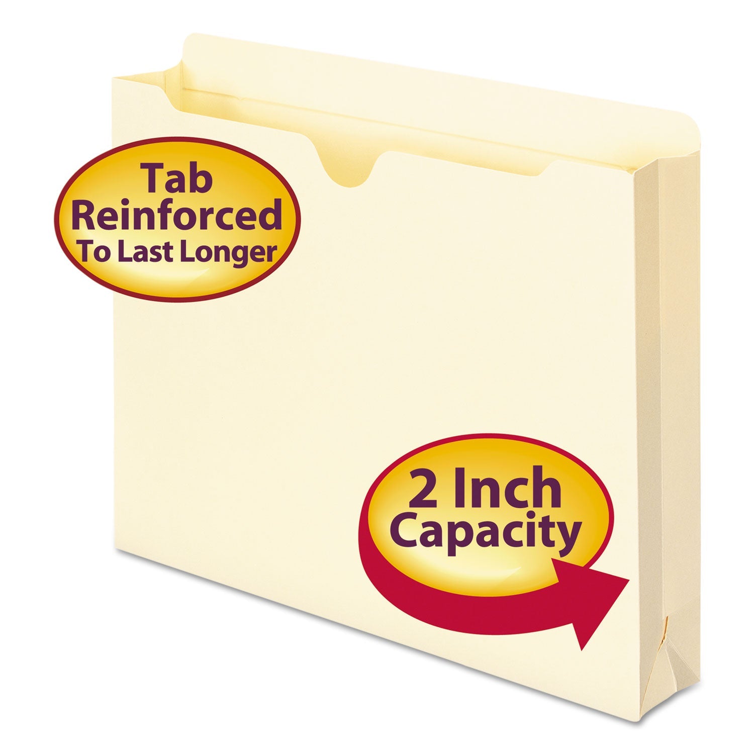 smead-manila-file-jackets-2-ply-straight-tab-letter-size-manila-50-box-smd75560_1