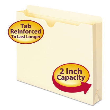 smead-manila-file-jackets-2-ply-straight-tab-letter-size-manila-50-box-smd75560_1
