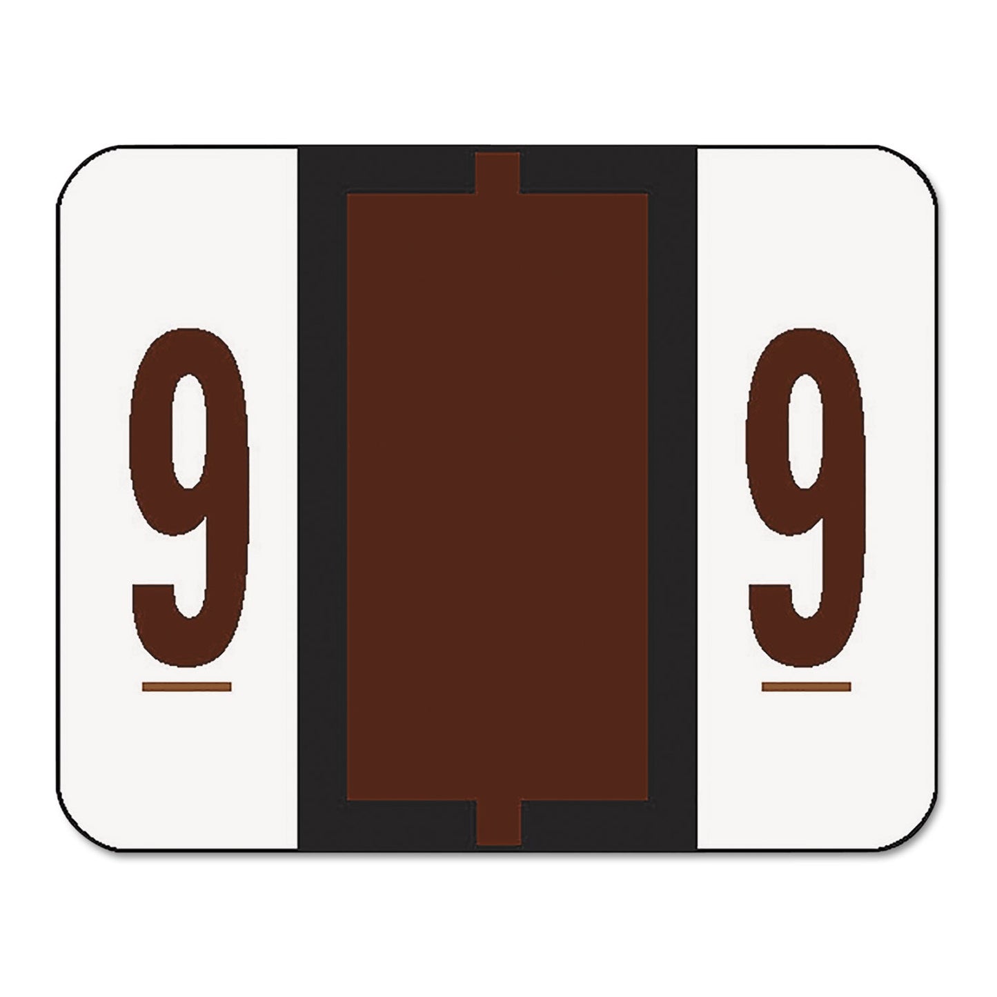 smead-numerical-end-tab-file-folder-labels-num-smd67379_1