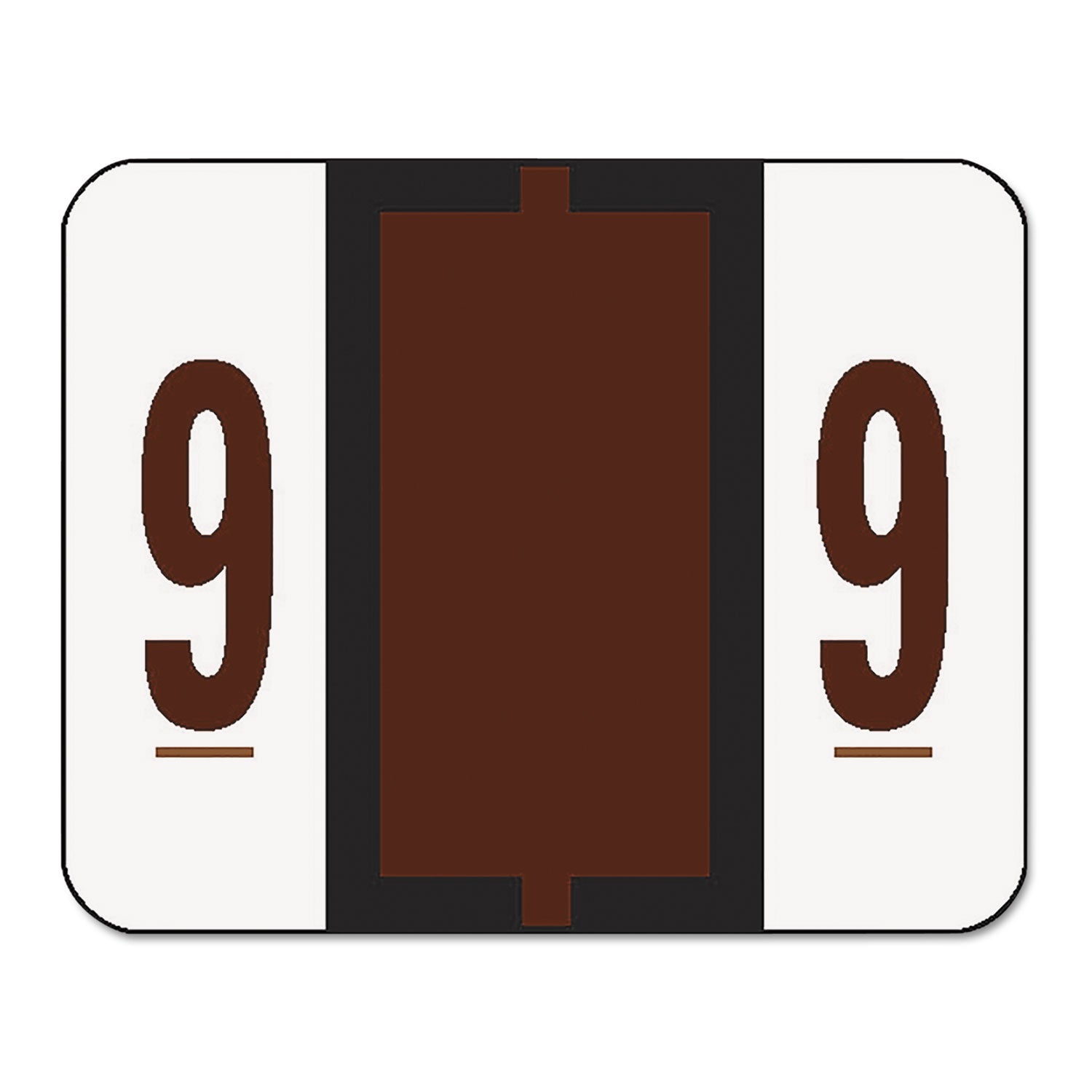 smead-numerical-end-tab-file-folder-labels-num-smd67379_1