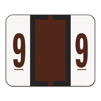 smead-numerical-end-tab-file-folder-labels-num-smd67379_1