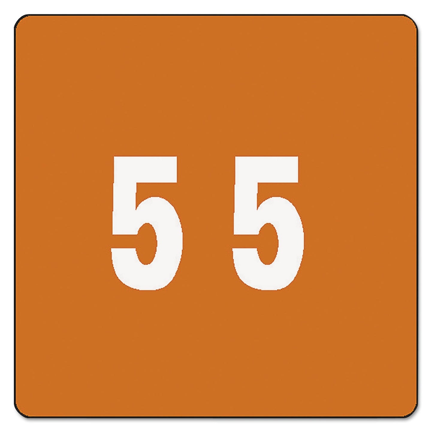 smead-numerical-end-tab-file-folder-labels-num-smd67425_1