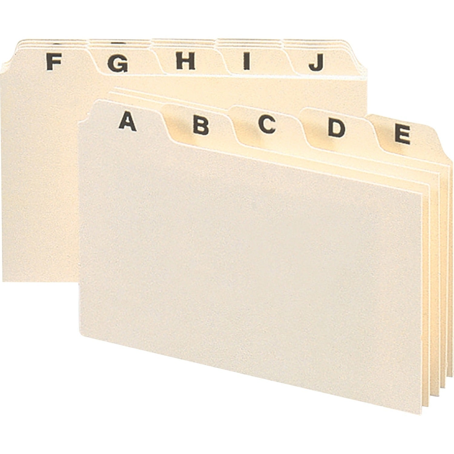 smead-self-tab-card-guides-num-smd56076_1