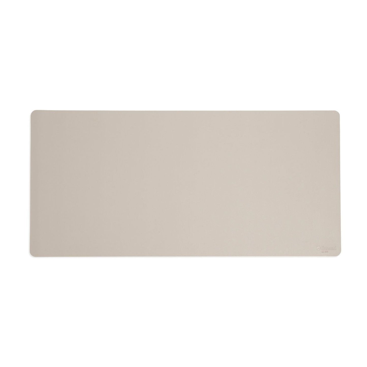 smead-vegan-leather-desk-pads-num-smd64826_1