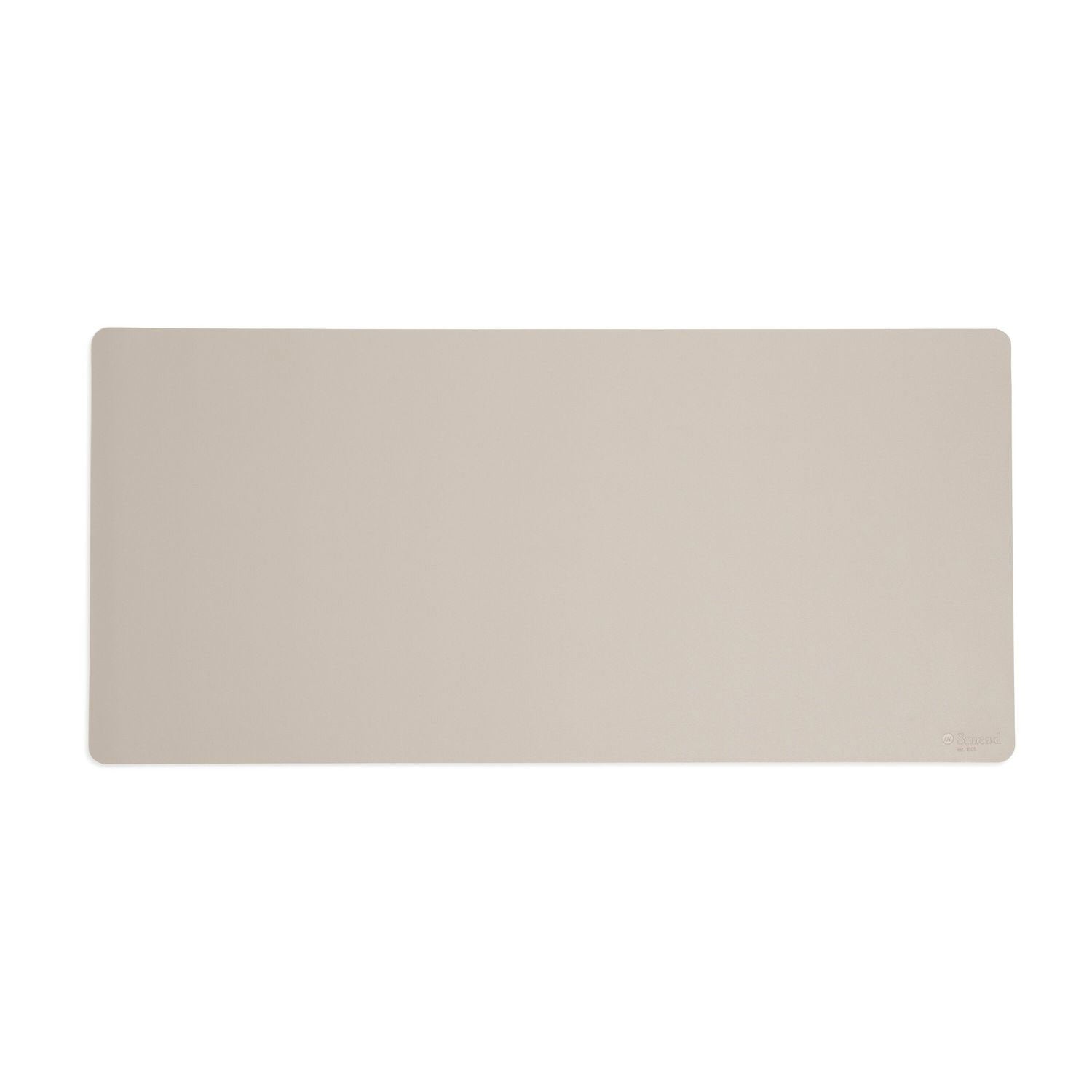 smead-vegan-leather-desk-pads-num-smd64826_1