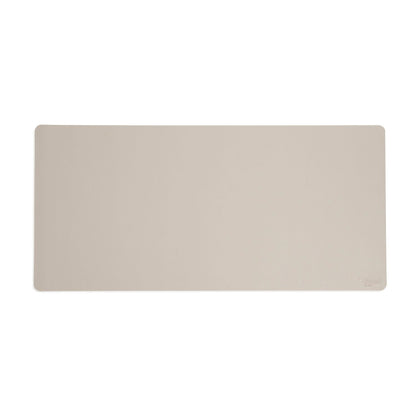 smead-vegan-leather-desk-pads-num-smd64826_1