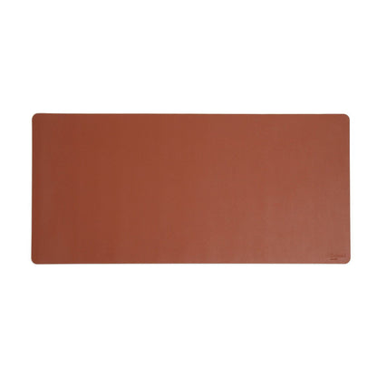 smead-vegan-leather-desk-pads-num-smd64827_1