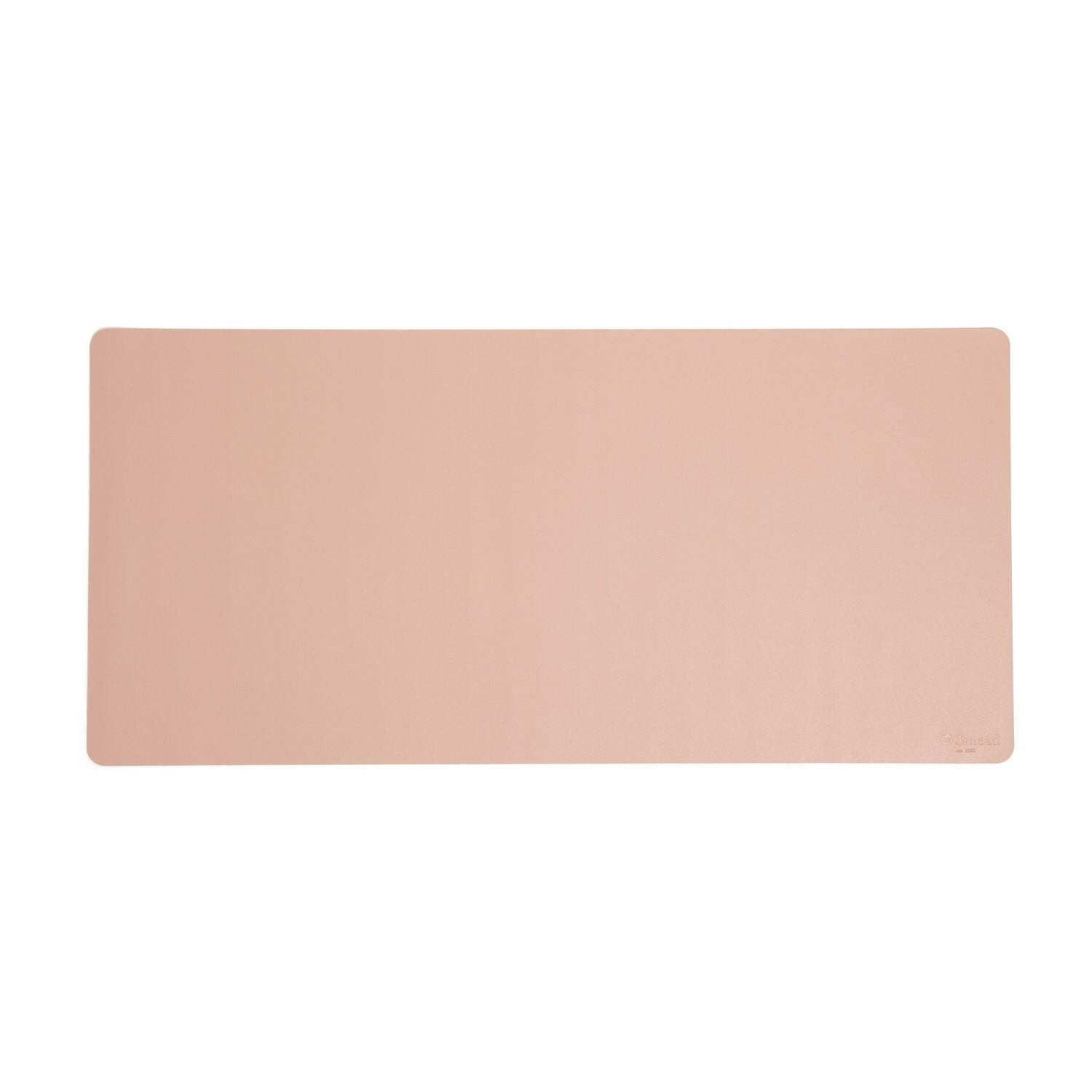 smead-vegan-leather-desk-pads-num-smd64829_1
