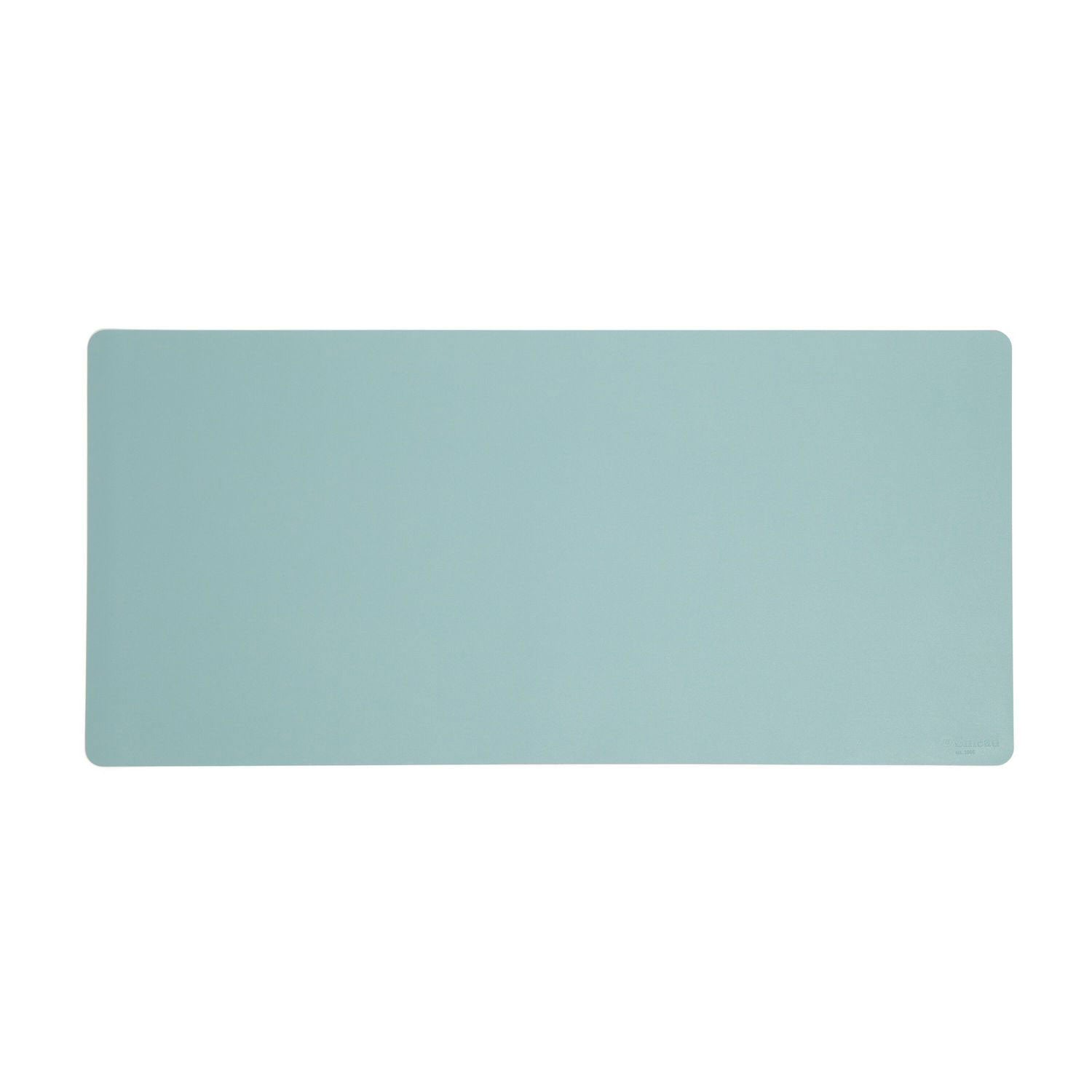 smead-vegan-leather-desk-pads-num-smd64830_1