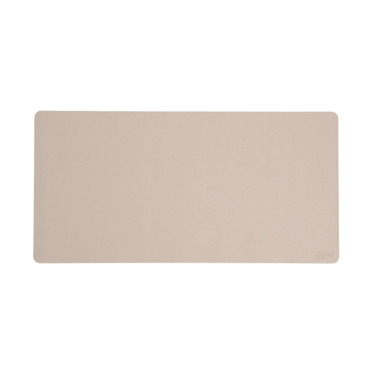 smead-vegan-leather-desk-pads-num-smd64831_1