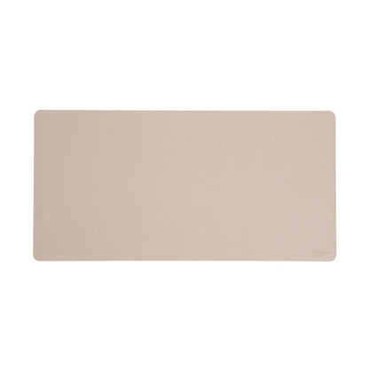 smead-vegan-leather-desk-pads-num-smd64831_1