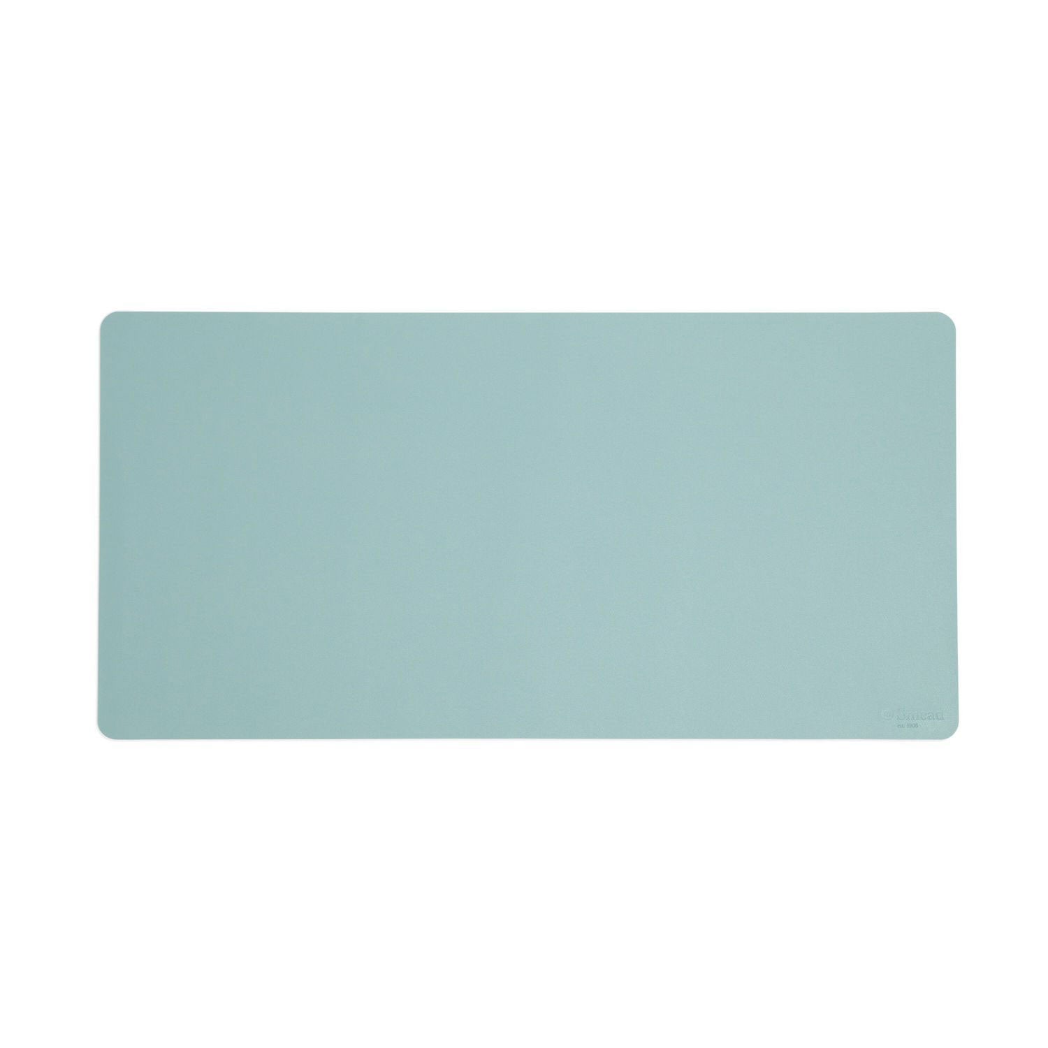 smead-vegan-leather-desk-pads-num-smd64835_1