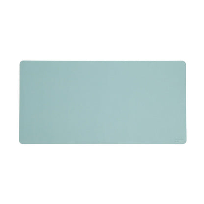 smead-vegan-leather-desk-pads-num-smd64835_1