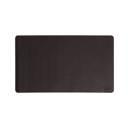 smead-vegan-leather-desk-pads-num-smd64838_1