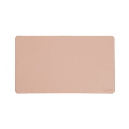 smead-vegan-leather-desk-pads-num-smd64839_1