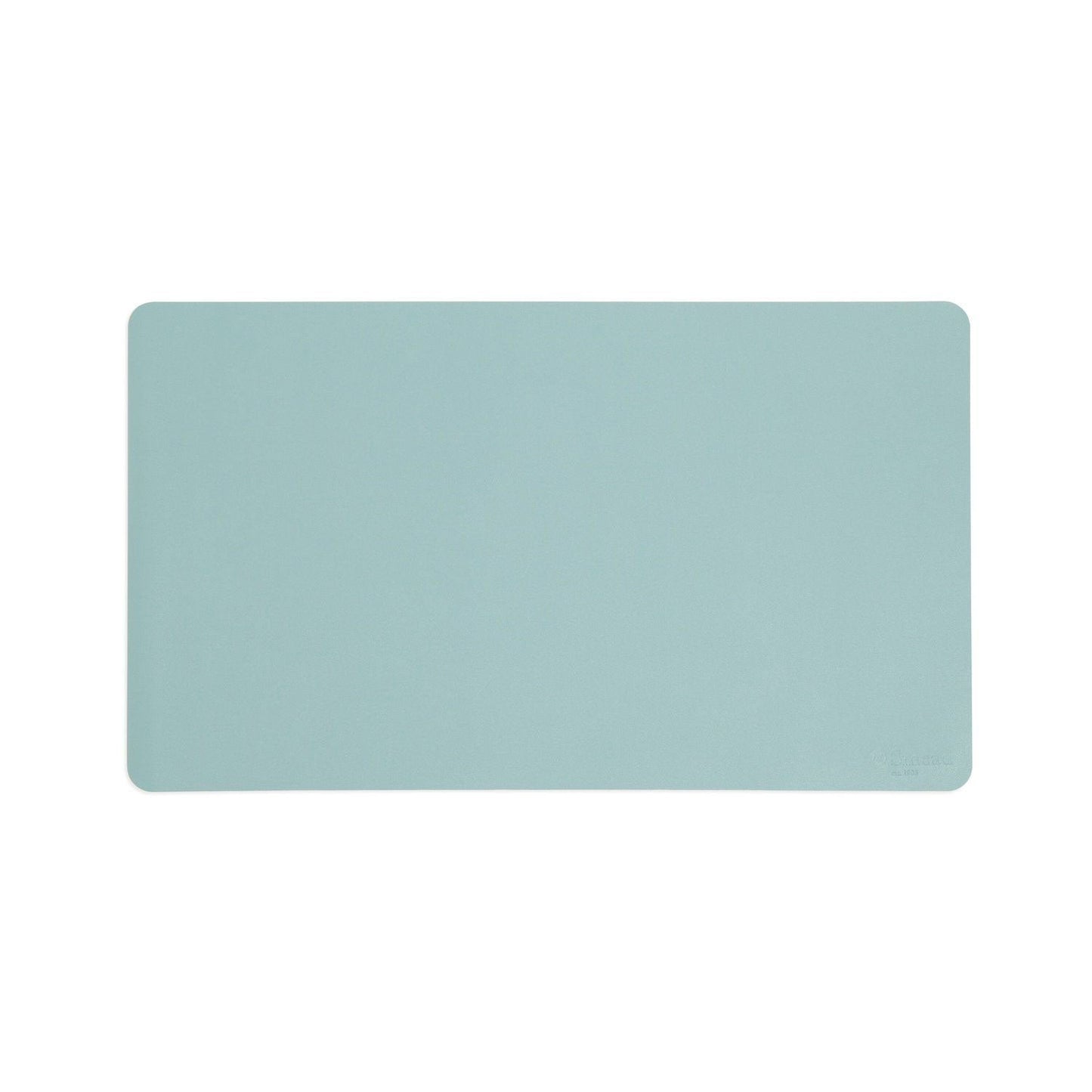 smead-vegan-leather-desk-pads-num-smd64840_1