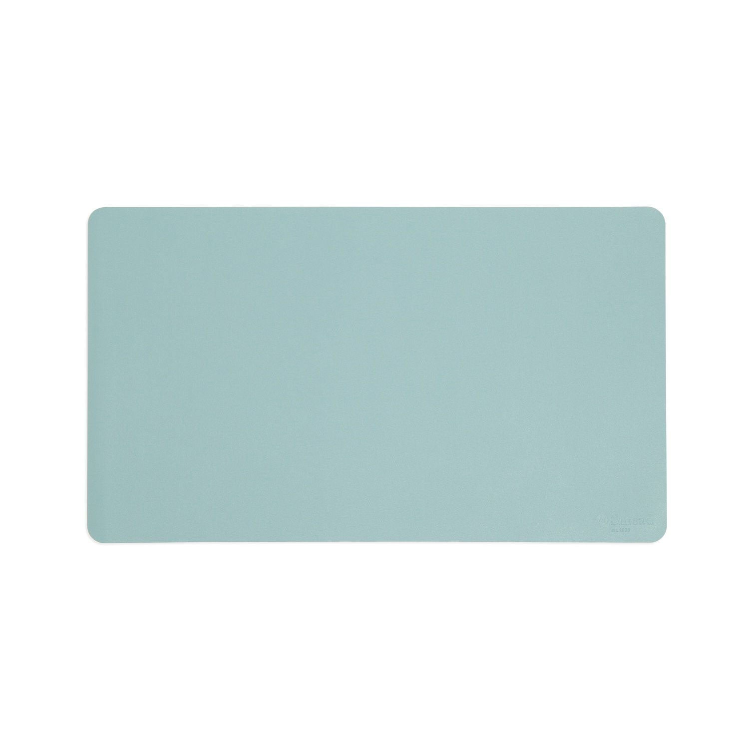 smead-vegan-leather-desk-pads-num-smd64840_1