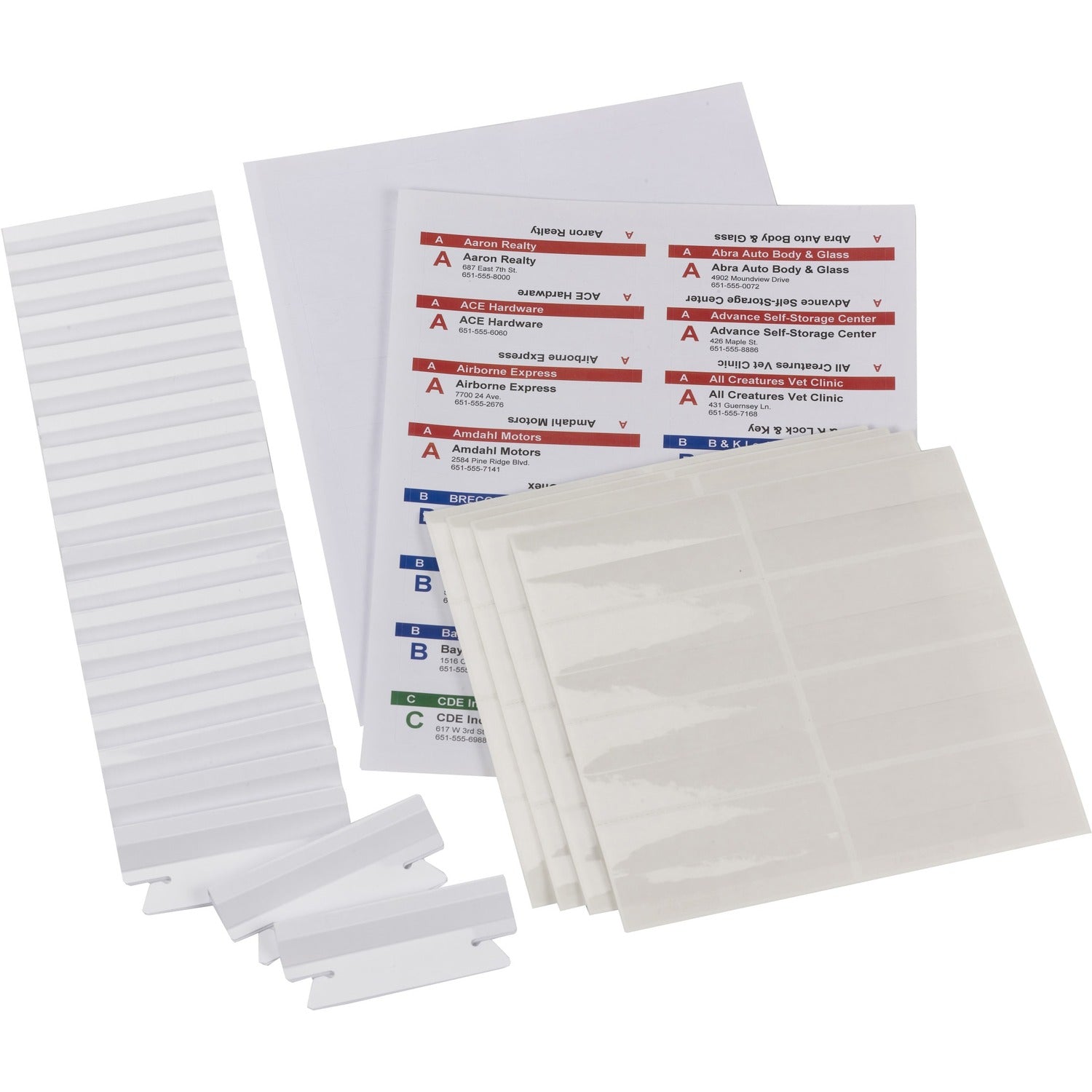 smead-viewables-amp-arrange-hanging-file-tabs-num-smd64905_1